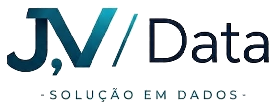 JV Data — Solução em Dados